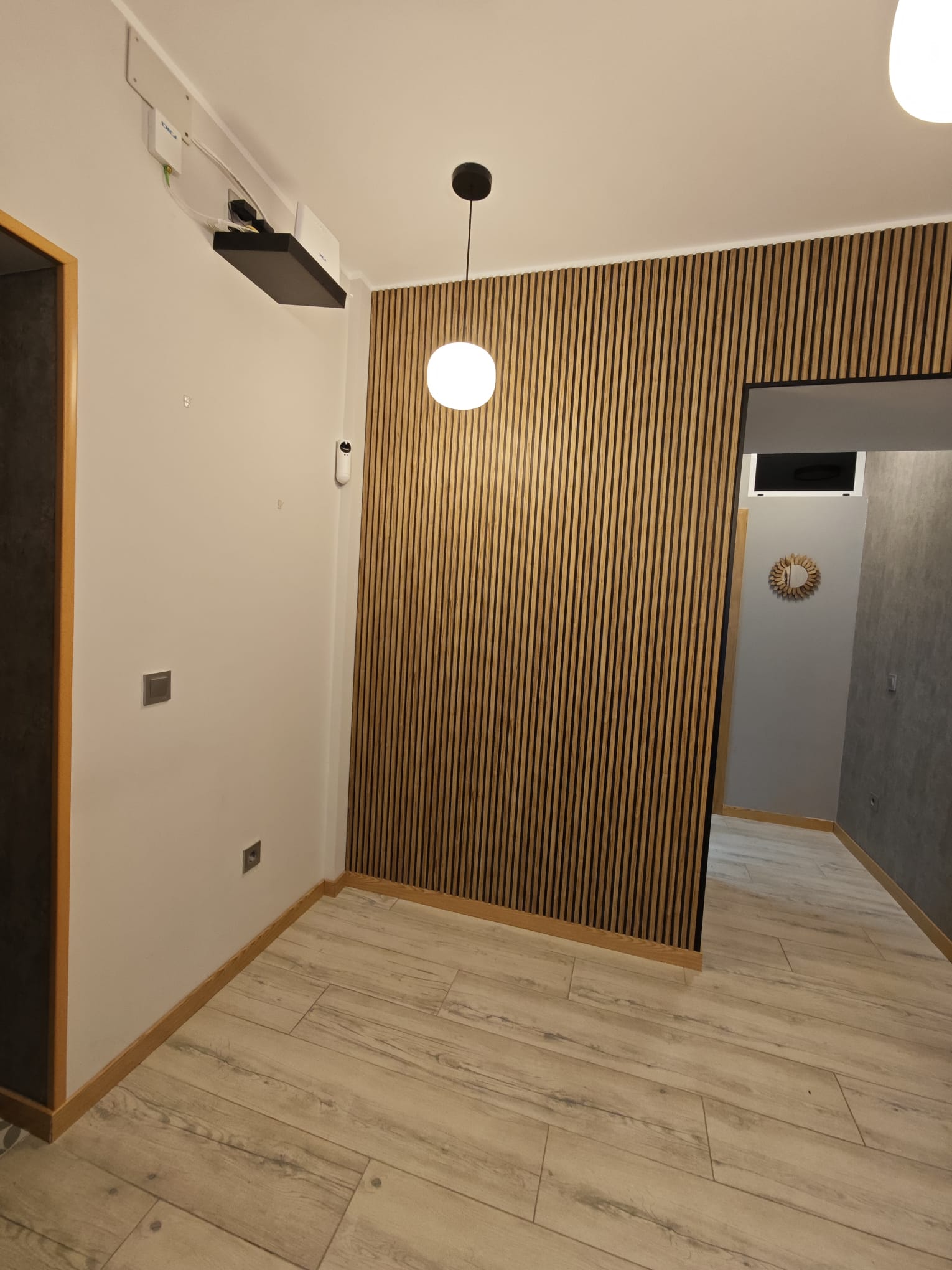 345b7114-2a16-4424-ab30-9f245235acfd (1)