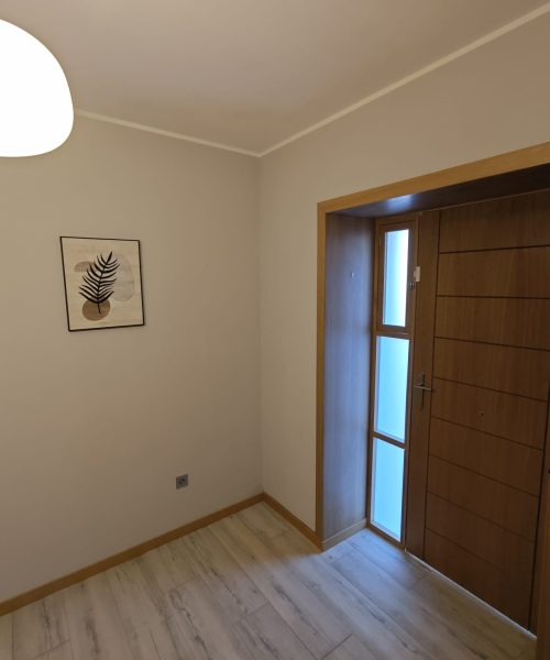 21007552-447a-4160-8a4d-69e0e64cc451