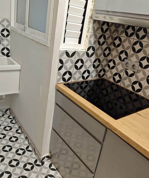 29304280-93e2-4859-b063-c8013ea246c3 (1)