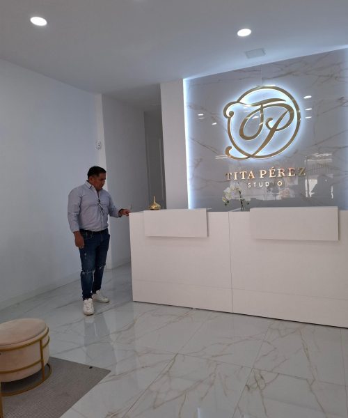 2f63c589-dedc-46a2-a5cd-25b781a4c428