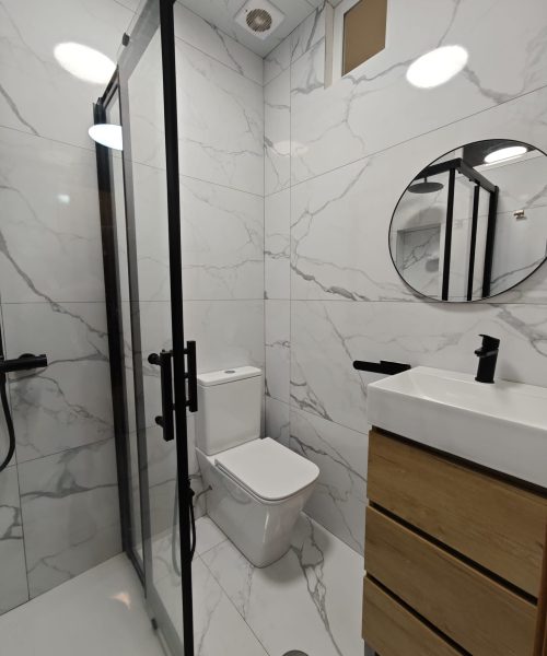 4ddd309b-622f-44b8-8441-54f5a11e655d (1)