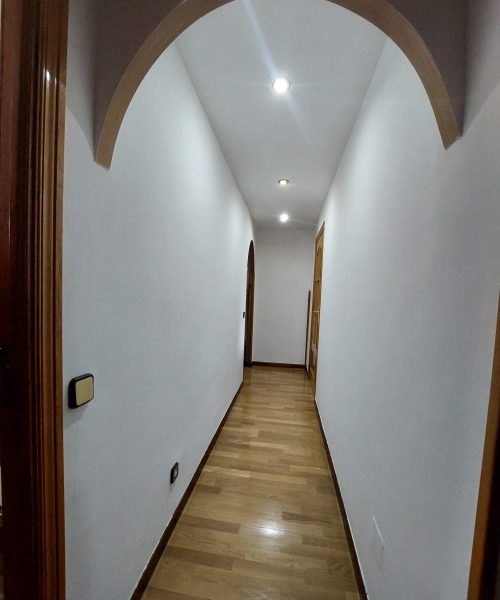 5955f461-a334-49ca-a68a-36ab13e0e376