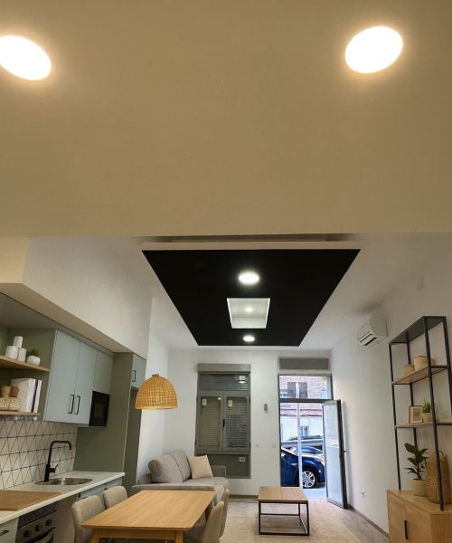 7db4ab56-20d8-4f9d-89b2-bcbb55e1388e