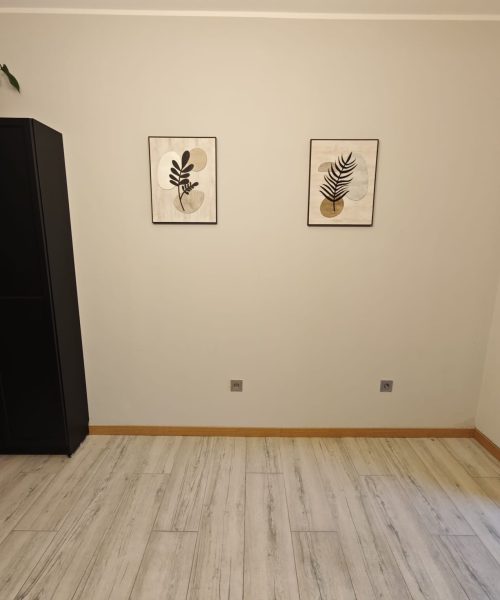 836ce052-88c1-40b9-98ec-2e6fb2085b0a (1)