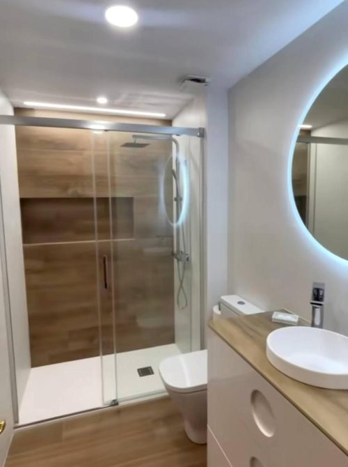 936df706-b13a-44bb-bf1f-65e1d9aabe41