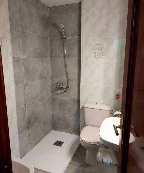 9d377d4c-c897-47f8-a0fe-cf8a17e1431a