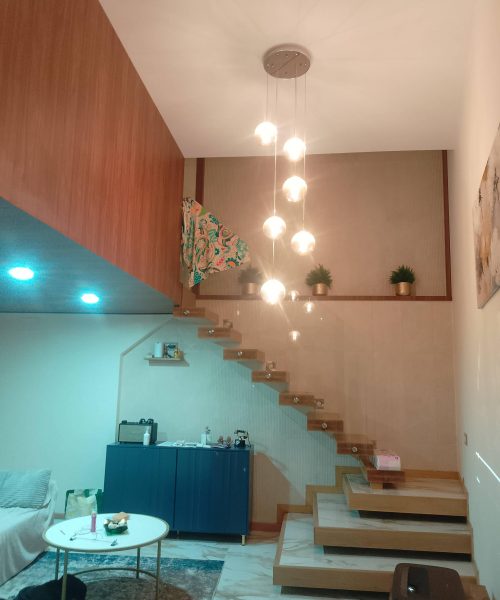 afa36740-c3ee-4781-9c67-19dd4fa91f43