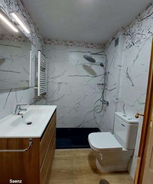 ccd13af2-efab-460f-87bf-0993c24f2422