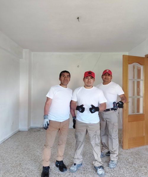 e65162ca-78fc-4bba-9c7d-16a2b053ee3a